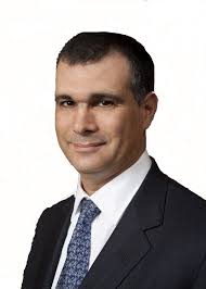 The Dissolving Silos