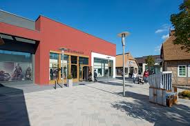Get contact details & maps for shopping nearby. Referenz Einkaufszentrum Outlet Soltau Hebel Porenbeton