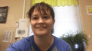 Just a quick video...