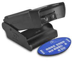 Image result for Instrument-Based Vision Screening