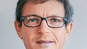 John Winterbottom's Instagram, Twitter & Facebook