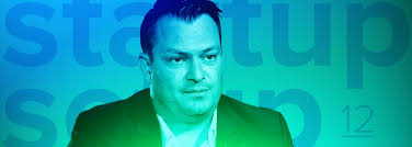 Growth hacking tips for entrepreneurs, by Justin Spratt