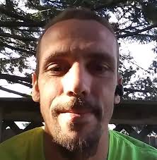 Happy 50th Birthday Scott! May all your birthday wishes and dreams come  true.