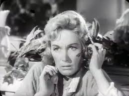 Five Minutes to Live | movie | 1961 | Official Trailer