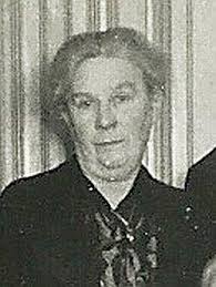 Auf den Spuren der Goldbacher Juden