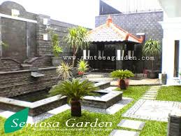 Check spelling or type a new query. Harga Batu Alam Per Meter Untuk Dinding Rumah Tukang Taman Jakarta Sentosa Garden