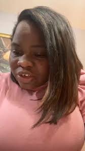 Gloria Echols-Colclough