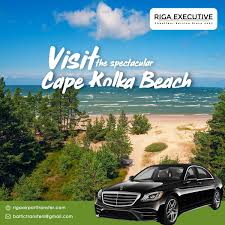 One Of The Top Beaches In The World Beaches In The World Visit Riga Beach