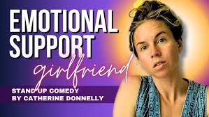 The Shift Podcast with Katie Boyle Ep Chats with ‪@_MikeToohey‬