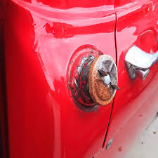 Check spelling or type a new query. Sitemap Diy Auto Locksmith Guide