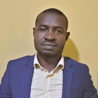 1200+ "Nwodo" profiles