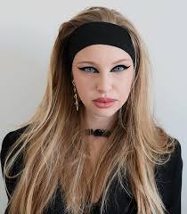 Michelle Vaisman🤍 (@michelle_vais) • Instagram photos and videos