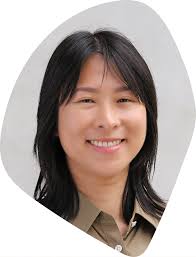 Health+Law is a collaborative research initiative