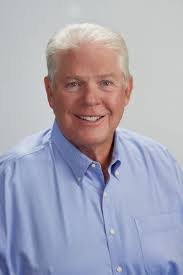 About — Kahn Construction