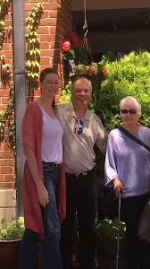 Doris Franklin Obituary (1936