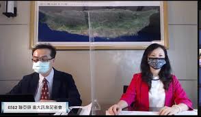 名站推薦 tips：2021年6月22日 已更新失效連結 total 13 ». Yo 18hh81qpxkm