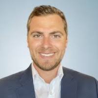 200+ "Krumrey" profiles