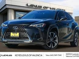 Image result for Caviar 2019 UX