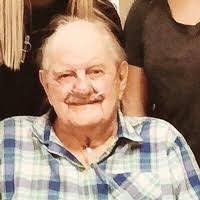 Obituary information for Earnest Lowell Freeman