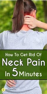 Pin On Health