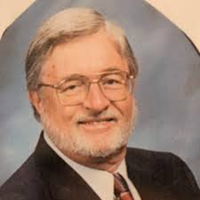 Thomas Carroll "Tom" Byrd Obituary November 10, 2019