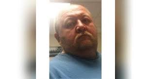 Matthew Dyer Obituary