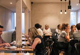 Looking for more of the best new restaurants in melbourne? Best Date Places In Melbourne