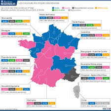 Election, regionale, region, conseil, elu, local. Idnsrggrn8ay9m