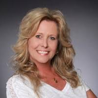 Ken Blanton Email & Phone Number