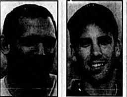 Toll road opens to motorists