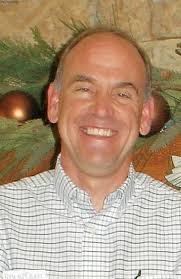 Frank Alfone to replace Jay Gallagher after 10 years at helm of Mount  Werner Water District