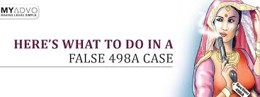 We did not find results for: How To Protect Yourself Against Ipc Section 498a