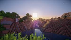 Do you wonder why we love this game so much? Minecraft Hd Background Posted By Ethan Peltier
