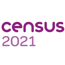 The censuses were administered by the office of national statistics (ons) in england and wales, by the northern ireland statistics and research agency (nisra) in northern ireland, and by the national records of scotland in scotland. Census 2021 Census Is Here Facebook