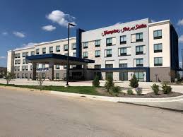 Hampton hotels count on hampton to deliver quality, value, consistency and service with a smile. Hampton Inn Suites Pekin Peoria Area 116 1 6 6 Updated 2021 Prices Hotel Reviews Il Tripadvisor