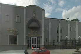 Maybe you would like to learn more about one of these? Cotton Funeral Home Newark New Jersey Nj Funeral Flowers