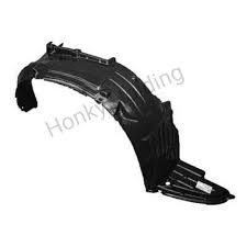 Getuk pisang ini tidak akan kalah nikmat dengan getuk singkong. Proton Wira Daun Pisang Fender Liner New Shopee Malaysia