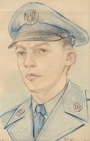 Obituary information for Richard LeRoy Hanson