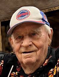 Brian Schlager's Instagram, Twitter & Facebook