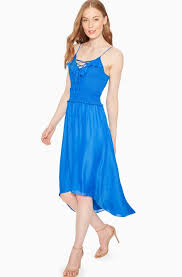 Parker Malta Dress Dresses Island Dress Dress Images