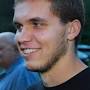 Profile Picture of Ian Haas - DB Services (@dbservices.com) on Google