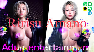 ＮＨＫ「日本人のおなまえ歌舞伎町」の「幻の歌舞伎劇場」とは？新宿3丁目「新歌舞伎座」も紹介 – 好奇心散歩考古学