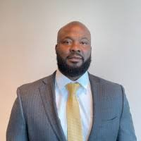 100+ "Mandrell" profiles