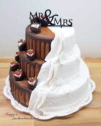 Von frühjahr bis sommer ist hochzeitssaison. Hochzeitstorte Mr And Mrs Torte Hochzeit Hochzeitstorte Kuchen Fur Die Hochzeit