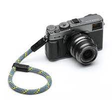Camera Wrist Strap Dynamic Rope Camera Wrist Strap Diy Camera Strap Paracord Camera Strap