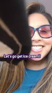 Heidis Two Wheel Cafe