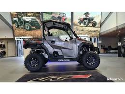 Check spelling or type a new query. Polaris Buggy General 1000 Gebrauchtmotorrad Gebrauchte Motorrader Suchen Name Site