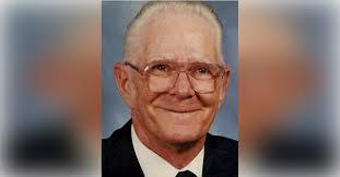 Jim Soper's Instagram, Twitter & Facebook