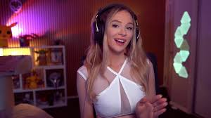 Bebahan AKA Hannah Naughty Slut Playing Lust Element Streaming Video |  Thothub.