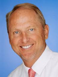 Executive Team and Scientific Leadership